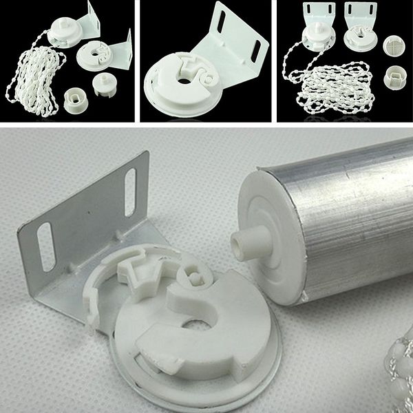 2019 multifunctional practical necessary accessories roller blind fitting manual roller shutter household curtain zipper curtain
2019 multifunctional practical necessary accessories roller blind fitting manual roller shutter household curtain zipper curtain