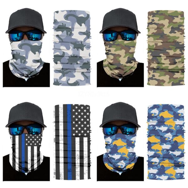 windproof print face mask mouth er balaclavas bandanas headwear neck gaiter magic skull scarf headbands cycling motorcycle p #549#461, Blue;black
windproof print face mask mouth er balaclavas bandanas headwear neck gaiter magic skull scarf headbands cycling motorcycle p #549#461, Blue;black