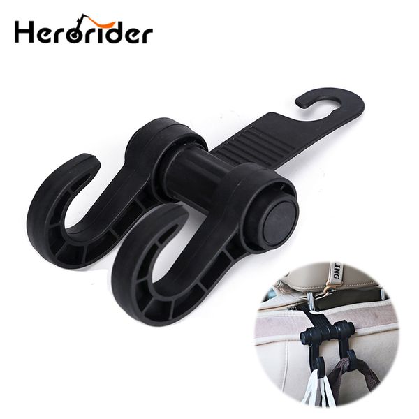 auto back seat headrest hanger holder purse bag grocery organizer hanger car clips interior accessories
auto back seat headrest hanger holder purse bag grocery organizer hanger car clips interior accessories