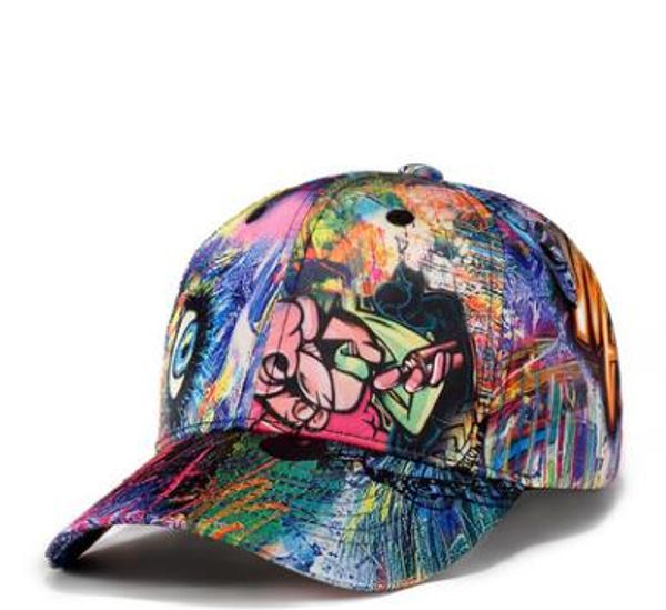 new fashion graffiti snapback hats baseball caps designer hat gorra brand cap for men women hip hop bone ing, Blue;gray
new fashion graffiti snapback hats baseball caps designer hat gorra brand cap for men women hip hop bone ing, Blue;gray