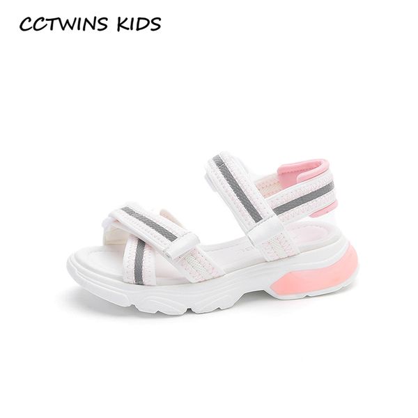 cctwins kids shoes 2020 summer toddlers fashion beach sandals baby girls soft casual shoes children pink flat bs572, Black;red
cctwins kids shoes 2020 summer toddlers fashion beach sandals baby girls soft casual shoes children pink flat bs572, Black;red