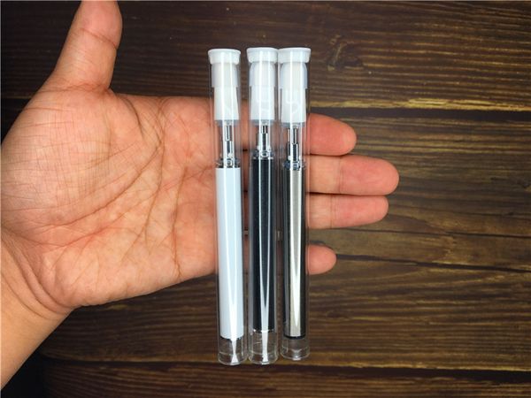 Пустые одноразовые Vape ручки Vape батареи с керамической катушкой и плоскими наконечниками рот 320 мАч 0,3 / 0,5 картриджа
Пустые одноразовые Vape ручки Vape батареи с керамической катушкой и плоскими наконечниками рот 320 мАч 0,3 / 0,5 картриджа