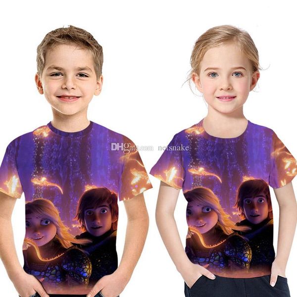 оптовые продажи 2019 sweet dreams 3d цифровая печать мультфильм dragon master лето хлопок с коротким рукавом ткань удобно для детей, Blue
оптовые продажи 2019 sweet dreams 3d цифровая печать мультфильм dragon master лето хлопок с коротким рукавом ткань удобно для детей, Blue
