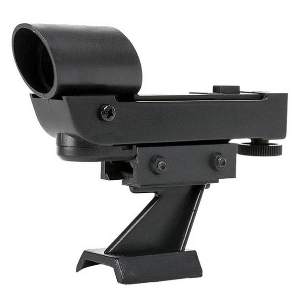 telescope red dot finder scope for 80eq 80dx 90dx se slt telescope
telescope red dot finder scope for 80eq 80dx 90dx se slt telescope