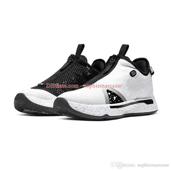 pg4 paul george pg 4 iv x gatorade gx ge 2k gamer asw all star weekend plaid purple basketball shoes store for sale with box size us7-12 l5, Black
pg4 paul george pg 4 iv x gatorade gx ge 2k gamer asw all star weekend plaid purple basketball shoes store for sale with box size us7-12 l5, Black