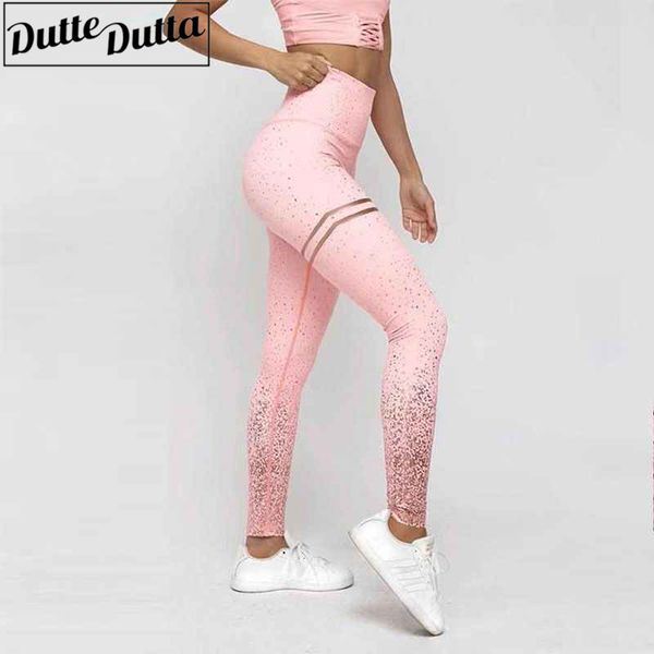 leggins sport women fitness tights pink printed yoga pants slim sports wear for women gym athletic leggings workout clothes, White;red
leggins sport women fitness tights pink printed yoga pants slim sports wear for women gym athletic leggings workout clothes, White;red