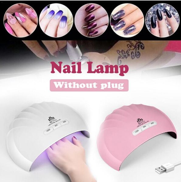 professional 36w led nail lamp dryers gel curing nail dryer professional gel machine for nail salon
professional 36w led nail lamp dryers gel curing nail dryer professional gel machine for nail salon