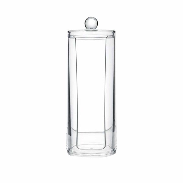 facial makeup container cotton pads round dispenser with lid clear acrylic dispenser cotton
facial makeup container cotton pads round dispenser with lid clear acrylic dispenser cotton