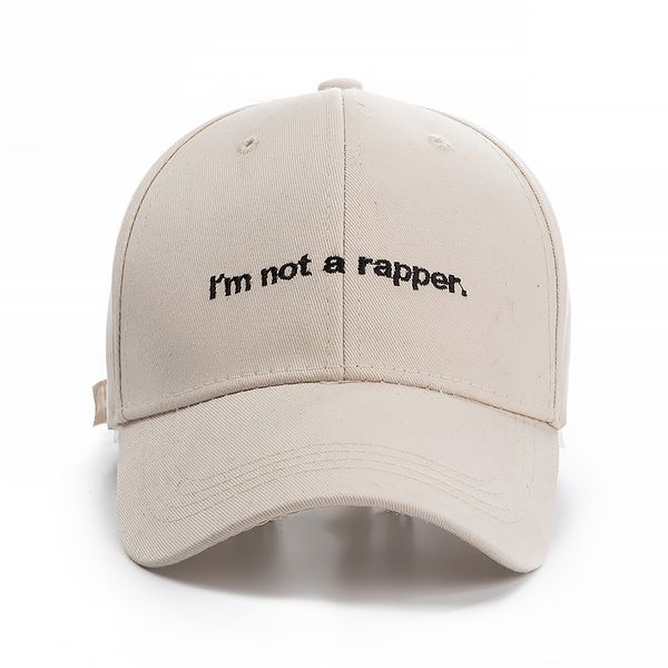 hip hop dad hat embroidered casual baseball cap cotton fashion snapback hat cap women men rapper casquette, Blue;gray
hip hop dad hat embroidered casual baseball cap cotton fashion snapback hat cap women men rapper casquette, Blue;gray