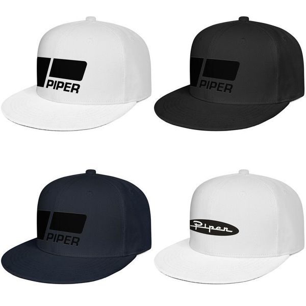 пайпер самолет логотип для мужчин и женщин snap back baseballcap пользовательские персонализированные хип-хоп flat brimhats самолеты логотип, Blue;gray
пайпер самолет логотип для мужчин и женщин snap back baseballcap пользовательские персонализированные хип-хоп flat brimhats самолеты логотип, Blue;gray