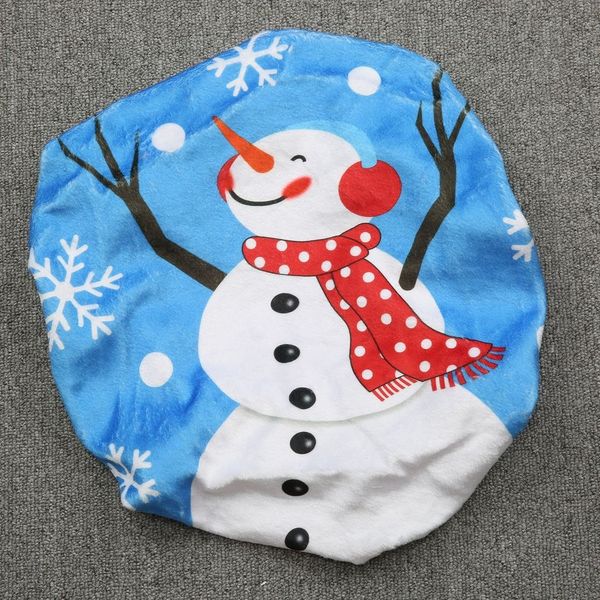 christmas decoration toiletbril warmer polyester plush printing toilet seat cover zachte comfortable schoon wasbaar for bathroom
christmas decoration toiletbril warmer polyester plush printing toilet seat cover zachte comfortable schoon wasbaar for bathroom