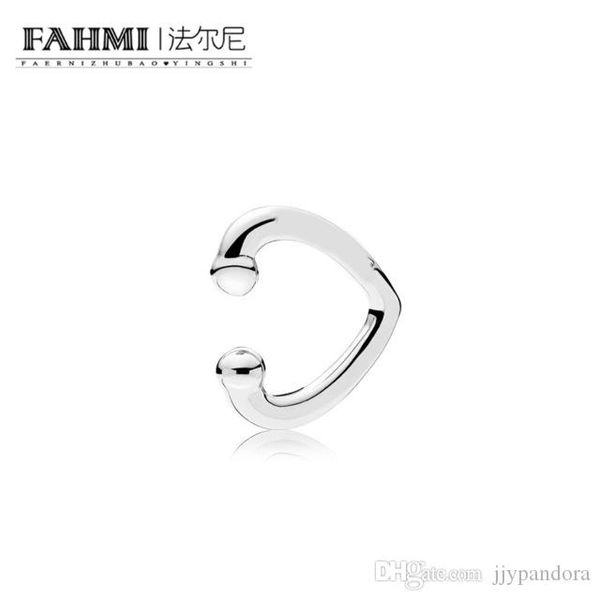 hywo 100% 925 стерлингового серебро 1: 1 new 297214 открытого сердце ear cuff классического signature charm оригинальных украшения женщины о, Golden;silver
hywo 100% 925 стерлингового серебро 1: 1 new 297214 открытого сердце ear cuff классического signature charm оригинальных украшения женщины о, Golden;silver