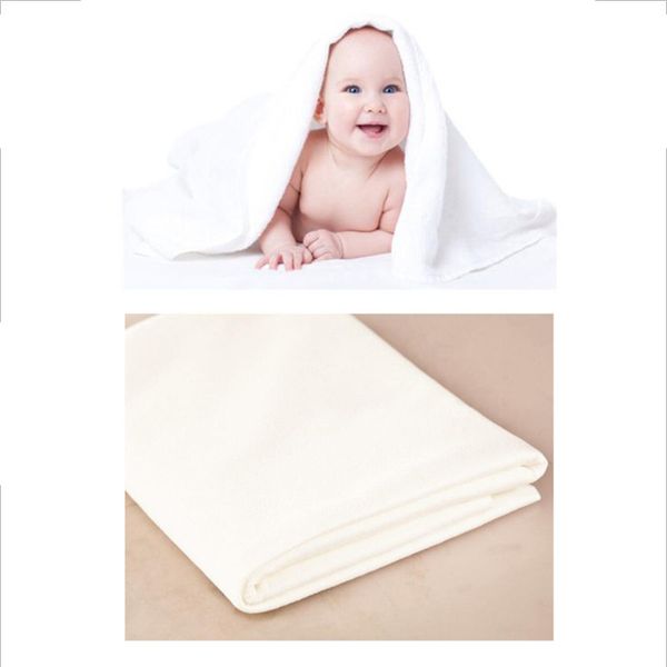 baby bath towel fashion superfine fiber kid towels washcloth square towel new born baby wipes bathroom muslin cloth stuff
baby bath towel fashion superfine fiber kid towels washcloth square towel new born baby wipes bathroom muslin cloth stuff