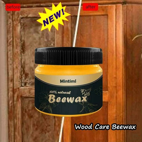 wood seasoning beeswax complete solution furniture care beeswax wood & furniture cleaner preserver wipes & sponge care + sponge & cloth
wood seasoning beeswax complete solution furniture care beeswax wood & furniture cleaner preserver wipes & sponge care + sponge & cloth
