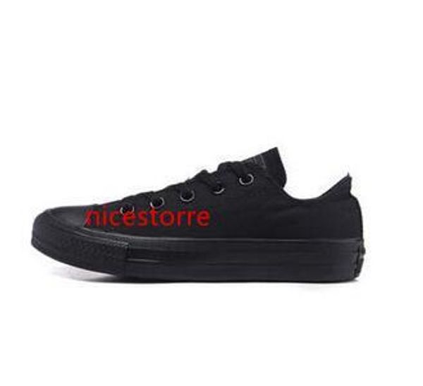 high-quality renben classic low-& high-canvas casual shoes sneaker men's women's canvas shoes size eur 35-46 cheap
high-quality renben classic low-& high-canvas casual shoes sneaker men's women's canvas shoes size eur 35-46 cheap
