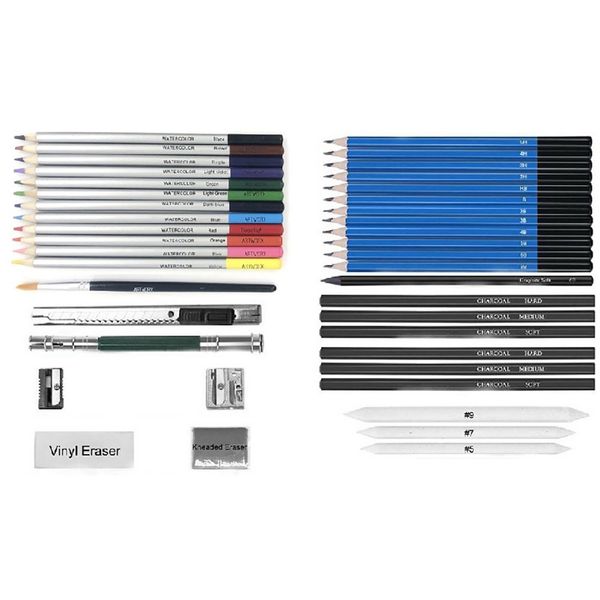 41 pcs/lot gel pen fine color hook line pen 0.38mm drawing stroke needle pen gift for kids stationery learning school supplies other hand to
41 pcs/lot gel pen fine color hook line pen 0.38mm drawing stroke needle pen gift for kids stationery learning school supplies other hand to