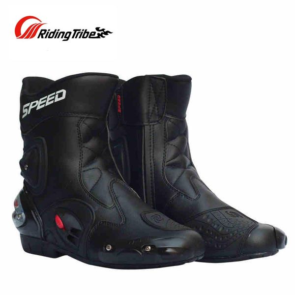 new speed botas hombre motorcycle racing boots bikers motorbike motocross microfiber leather boots shoes a004
new speed botas hombre motorcycle racing boots bikers motorbike motocross microfiber leather boots shoes a004