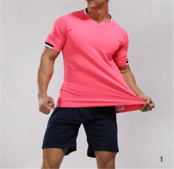 new arrive blank soccer jersey #1901-11-27 customize quick drying t-shirt uniforms jersey football shirts, Black;yellow
new arrive blank soccer jersey #1901-11-27 customize quick drying t-shirt uniforms jersey football shirts, Black;yellow