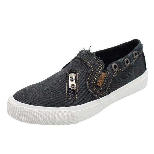 women summer canvas flat shoes fashion slip on casual ladies canvas shoes lazy loafers breathable female espadrilles spring, Black
women summer canvas flat shoes fashion slip on casual ladies canvas shoes lazy loafers breathable female espadrilles spring, Black