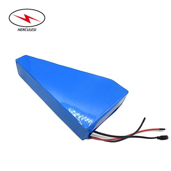 excellent 20s7p ncr18650-ga3500 72v 25ah lithium ion triangle battery for 3000w electric bike
excellent 20s7p ncr18650-ga3500 72v 25ah lithium ion triangle battery for 3000w electric bike