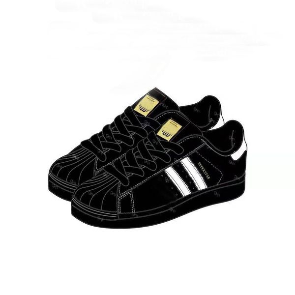 superstar original white hologram iridescent junior gold superstars sneakers originals super star women men sport designer shell toe shoes
superstar original white hologram iridescent junior gold superstars sneakers originals super star women men sport designer shell toe shoes