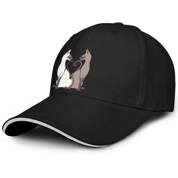 love siamese cat truck driver adjustable sandwich hat custom blank classic cap i my cats gray cool cat wearing glasses funny wanted dead, Blue;gray
love siamese cat truck driver adjustable sandwich hat custom blank classic cap i my cats gray cool cat wearing glasses funny wanted dead, Blue;gray