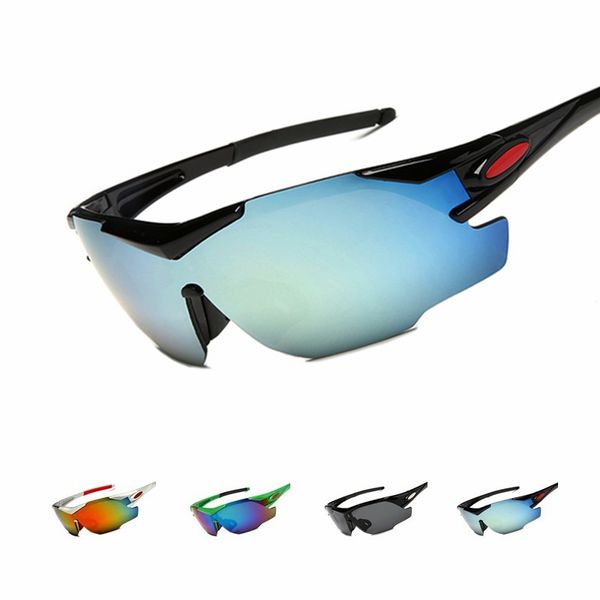sports men women sunglasses road cycling glasses mountain bike bicycle protection goggles eyewear sun glasses riding goggles
sports men women sunglasses road cycling glasses mountain bike bicycle protection goggles eyewear sun glasses riding goggles