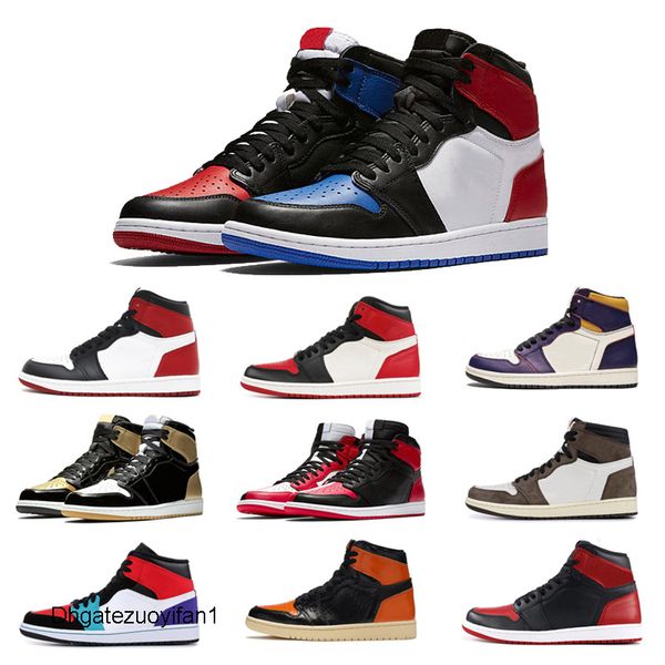 men basketball shoes 1s bloodline obsidian union what the shattered backboard banned cracked metallic 1 sports sneakers mens trainer 5.5-12
men basketball shoes 1s bloodline obsidian union what the shattered backboard banned cracked metallic 1 sports sneakers mens trainer 5.5-12