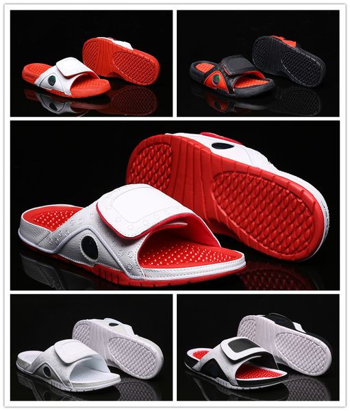 hydro 13 black cat women rubber sandals red white red orange summer slipper slides jumpman 13s womens cusual shoes
hydro 13 black cat women rubber sandals red white red orange summer slipper slides jumpman 13s womens cusual shoes