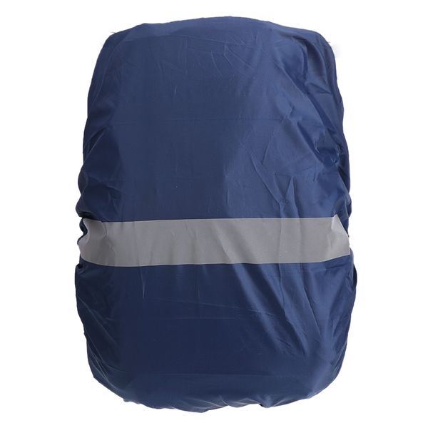 60l 70l 80l rain cover night reflective tactical outdoor camping climbing climbing backpack dustproof rainproof cloth 3 colors
60l 70l 80l rain cover night reflective tactical outdoor camping climbing climbing backpack dustproof rainproof cloth 3 colors