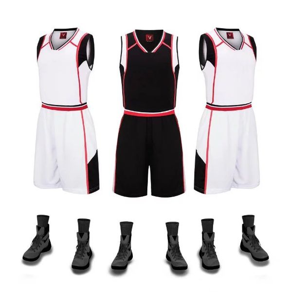 discount men training basketball sets with shorts uniforms reversible basketball jerseys for that home and away look kits sports a27-2, Blue;black
discount men training basketball sets with shorts uniforms reversible basketball jerseys for that home and away look kits sports a27-2, Blue;black