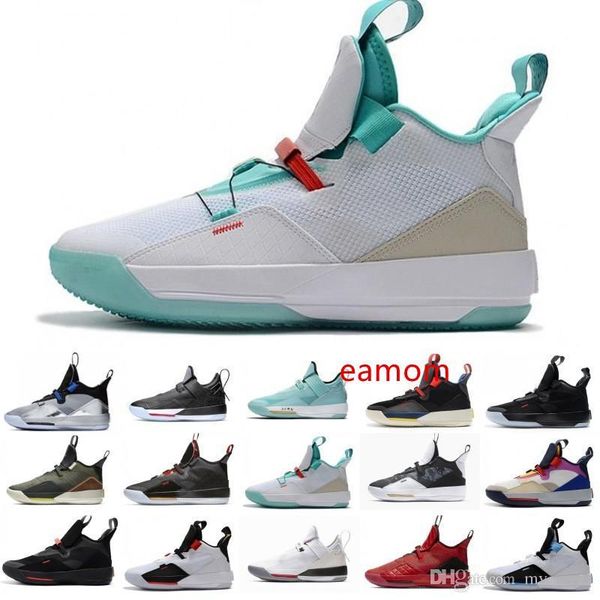 discounts jumpan 33 33s xxxiii basketball shoes cny travis ss shoe dark grey metallic silver black se guo ailun sports sneakers
discounts jumpan 33 33s xxxiii basketball shoes cny travis ss shoe dark grey metallic silver black se guo ailun sports sneakers