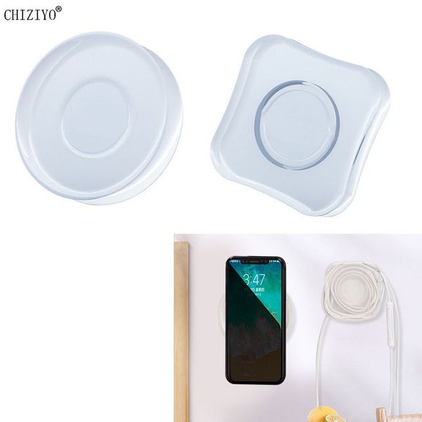 nano super sticky silica gel gripping pad non-slip reusable anti-slip mat line collectioner transparent stickers phone holder
nano super sticky silica gel gripping pad non-slip reusable anti-slip mat line collectioner transparent stickers phone holder