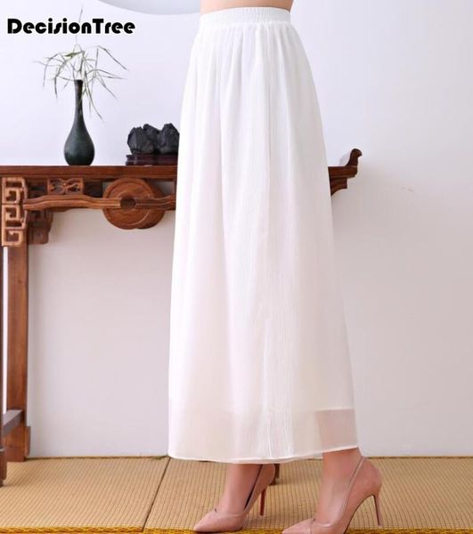 2020 women's yoga mandala open leg pants comfort wide leg gypsy hippie aladdin bohemian pants printed thai split harem, White;red
2020 women's yoga mandala open leg pants comfort wide leg gypsy hippie aladdin bohemian pants printed thai split harem, White;red