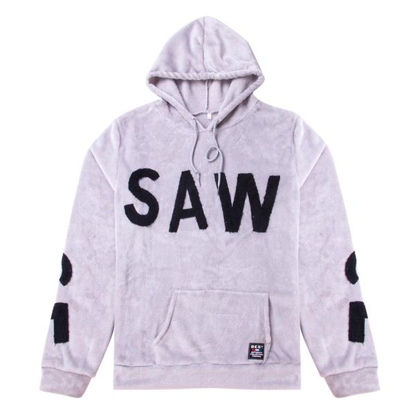 mens pullover hoodie sweatshirt with pocket hooded fashion trend sweatshirt fleece plain hoody jumper m-3xl sudadera hombre, Black
mens pullover hoodie sweatshirt with pocket hooded fashion trend sweatshirt fleece plain hoody jumper m-3xl sudadera hombre, Black