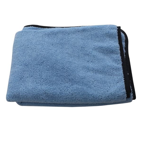 large microfiber drying towel car cleaning cloths cloth auto care 90x60cm drop shipping
large microfiber drying towel car cleaning cloths cloth auto care 90x60cm drop shipping