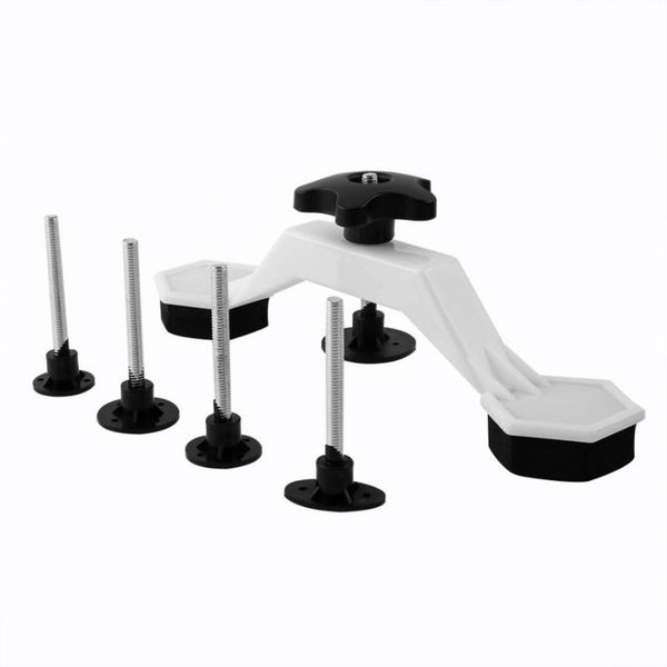 new car dent repair bridge puller car body paintless dent repair tools puller & glue pulling tabs bridge suction tool
new car dent repair bridge puller car body paintless dent repair tools puller & glue pulling tabs bridge suction tool