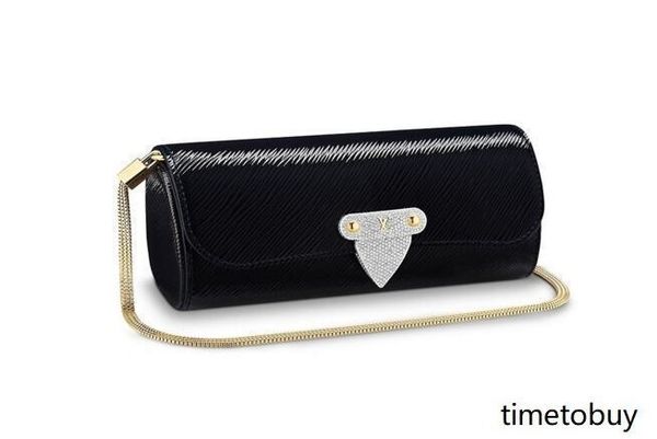 box night m54994 new women fashion shows shoulder bags totes handbags handles cross body messenger bags
box night m54994 new women fashion shows shoulder bags totes handbags handles cross body messenger bags