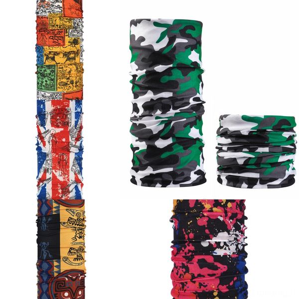 gxzmk езда бандан козырек маска shield оголовье face neckwarmer бандан маска открытого велосипедная рыбалка бесшовного камуфляж велоспорт ша, Black
gxzmk езда бандан козырек маска shield оголовье face neckwarmer бандан маска открытого велосипедная рыбалка бесшовного камуфляж велоспорт ша, Black