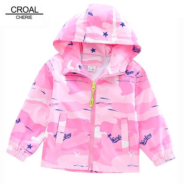 croal cherie baby girls 2020 autumn clothes beach style toddler girls clothes spring children active outerwear & coats for girl, Blue;gray
croal cherie baby girls 2020 autumn clothes beach style toddler girls clothes spring children active outerwear & coats for girl, Blue;gray