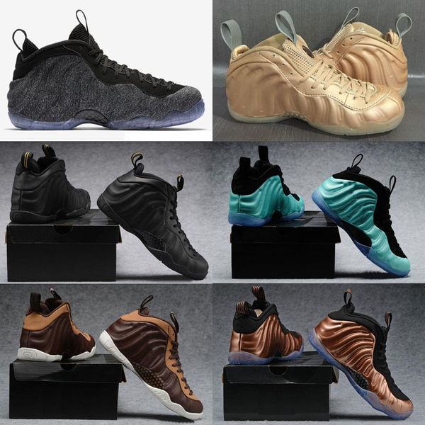 new penny hardaway one galaxy pro mens basketball shoes pink black men sneakers designer brand zapatos trainers foams sports shoes
new penny hardaway one galaxy pro mens basketball shoes pink black men sneakers designer brand zapatos trainers foams sports shoes
