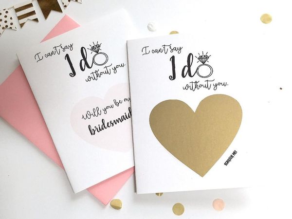 personalize any quote bridesmaid proposal scratch off cards, will you be my maid of honor, bridesman proposal cards invites
personalize any quote bridesmaid proposal scratch off cards, will you be my maid of honor, bridesman proposal cards invites