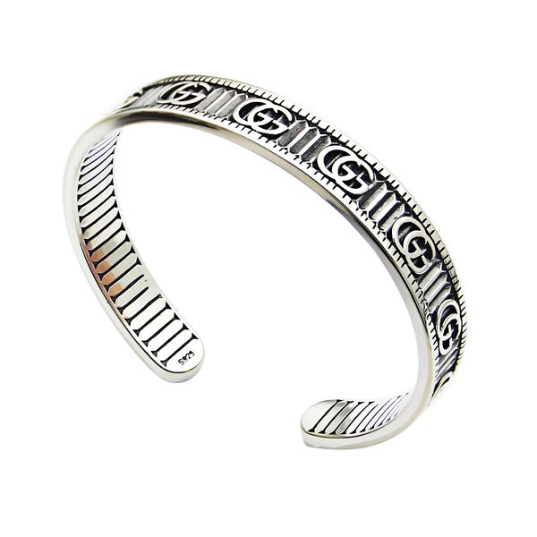 gb19 new arrival bracelet stainless steel beautiful jewelry for lover romantic gift ing, Black
gb19 new arrival bracelet stainless steel beautiful jewelry for lover romantic gift ing, Black