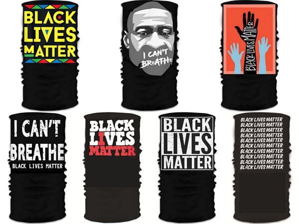 i cant breathetactical headwear bandanas wrap outdoor hunting airsoft game headband camping hiking cycling riding neck scarf face mask #782, Black
i cant breathetactical headwear bandanas wrap outdoor hunting airsoft game headband camping hiking cycling riding neck scarf face mask #782, Black