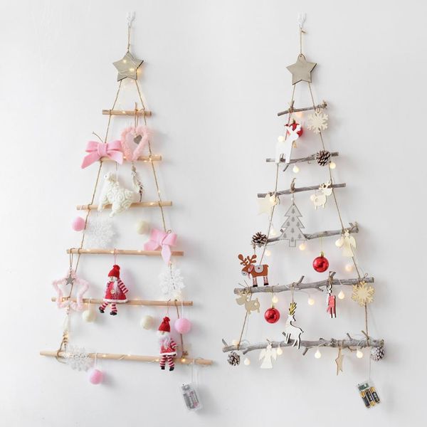 christmas wall hanging christmas tree nordic style artificial fake tree ornament wall hanging decoration home ins ornaments
christmas wall hanging christmas tree nordic style artificial fake tree ornament wall hanging decoration home ins ornaments