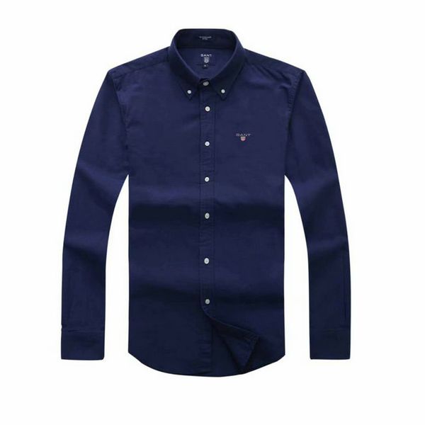 gant brand cardigan mens designer shirt luxury long sleeve fashion slim shirt trendy cardigan fashion casual shirt selling, White;black
gant brand cardigan mens designer shirt luxury long sleeve fashion slim shirt trendy cardigan fashion casual shirt selling, White;black
