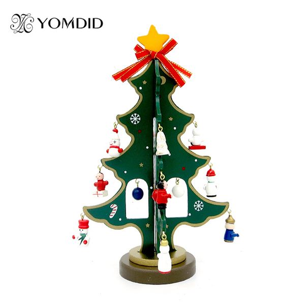 wooden christmas tree diy christmas small gifts festival party decoration home decor 23 * 15
wooden christmas tree diy christmas small gifts festival party decoration home decor 23 * 15