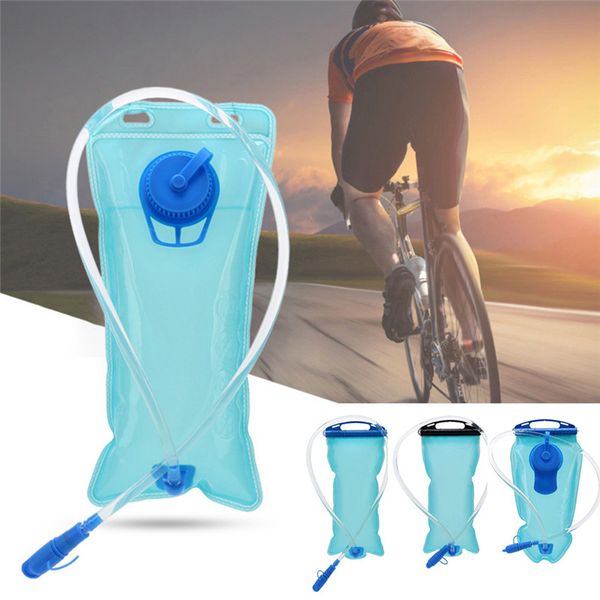 outdoor large capacity water bag for tactical hunting cycling hiking bike riding backpack
outdoor large capacity water bag for tactical hunting cycling hiking bike riding backpack
