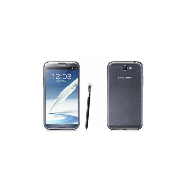 original refurbished samsung galaxy note 2 n7105 5.5 inch quad core 2gb ram 16gb rom unlocked 3g 4g lte unlocked mobile phone
original refurbished samsung galaxy note 2 n7105 5.5 inch quad core 2gb ram 16gb rom unlocked 3g 4g lte unlocked mobile phone
