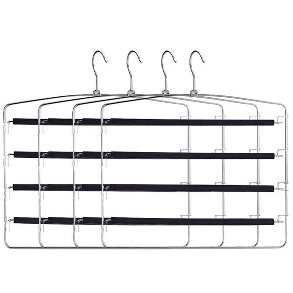 мђли pant hanger лак плеики кономи пѬоѬанва non колжение мђли layers повоѬ, Pink;blue
мђли pant hanger лак плеики кономи пѬоѬанва non колжение мђли layers повоѬ, Pink;blue